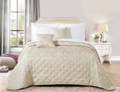 Покрывало Tango Florence BG2426-01