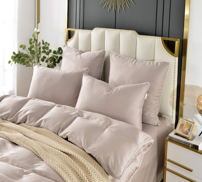 Андре №18 7Е 4н Т