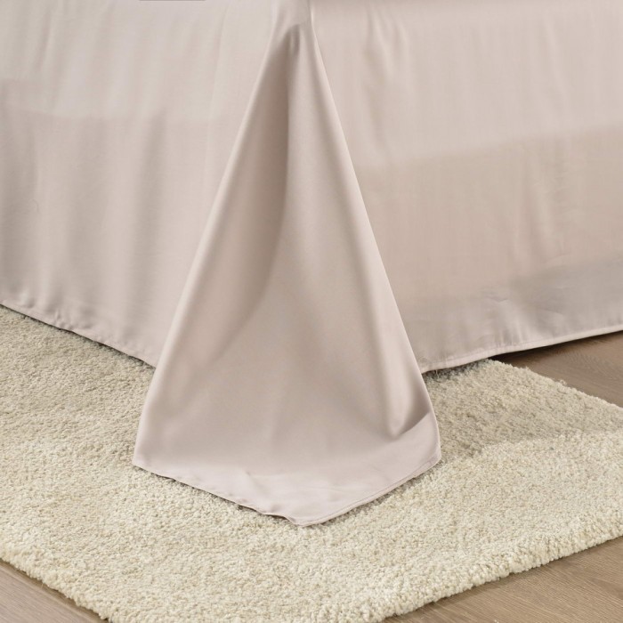 Андре №18 7Е 4н Т