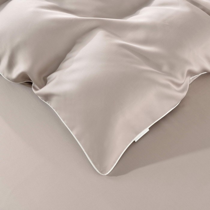 Андре №18 7Е 4н Т