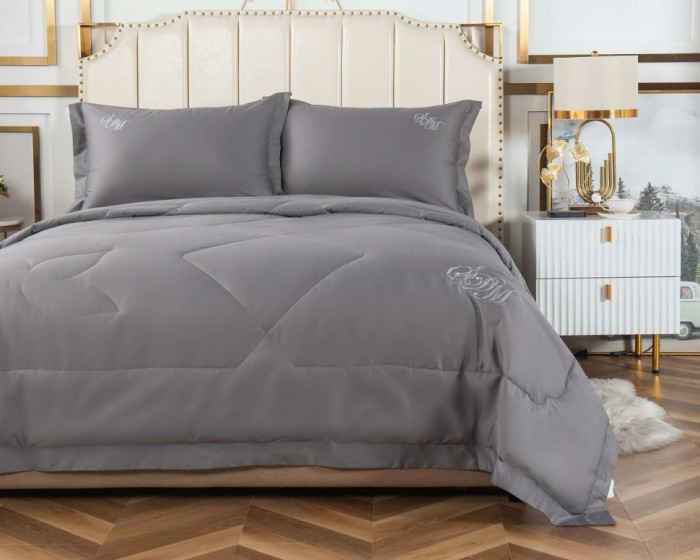 Нельсон №13 Комплект Евро