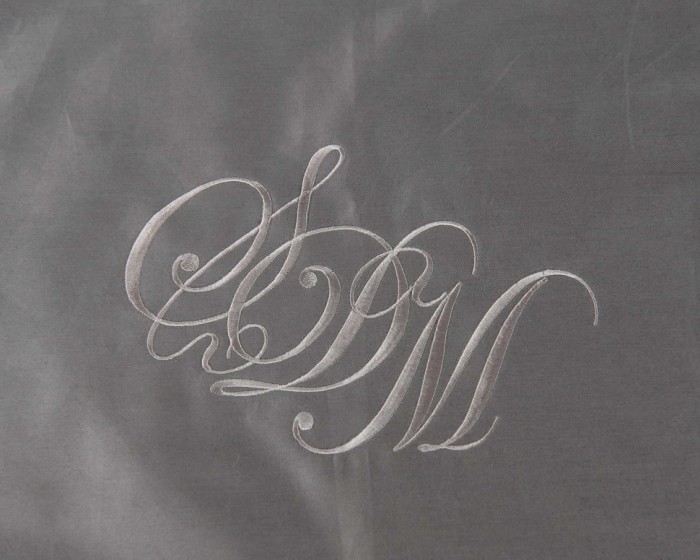 Нельсон №13 Комплект Евро