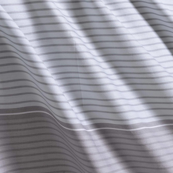 Кассиан Комплект постельного белья сатин Евро 4н