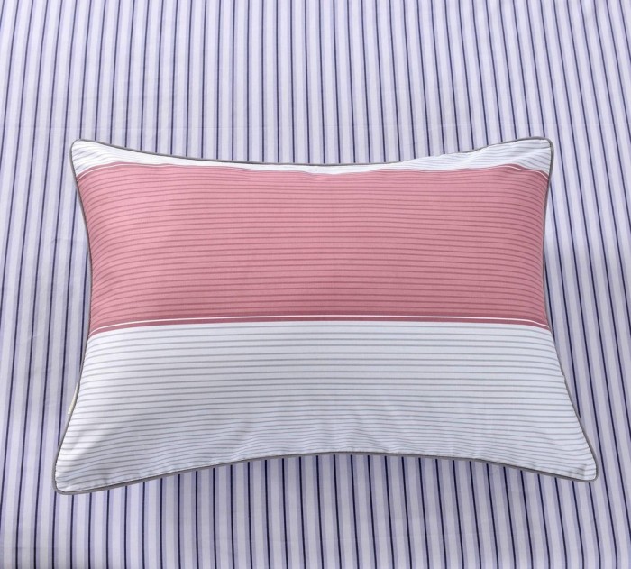 Кассиан Комплект постельного белья сатин Евро 4н