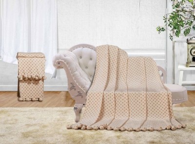 Плед Казанова  SR56-149-2.2