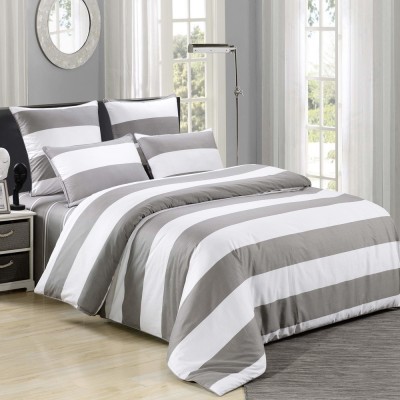 Постельное белье Sofi De Marko Батис Евро-4922