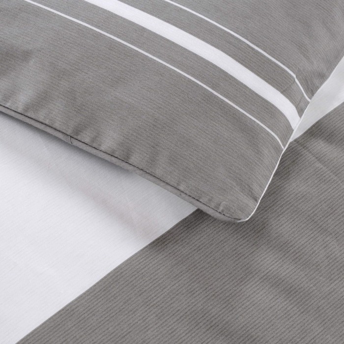 Постельное белье Sofi De Marko Батис Евро-4922