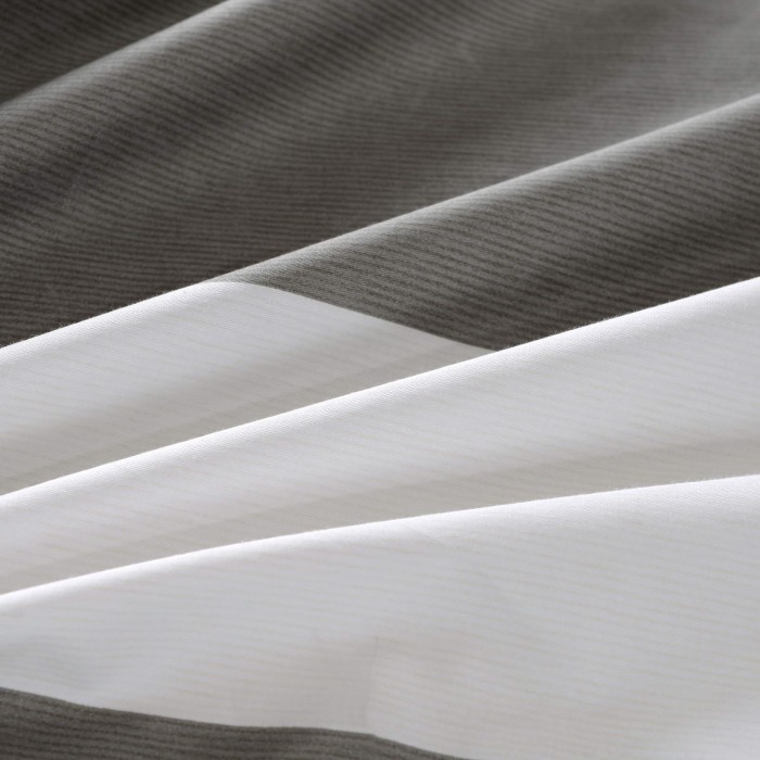 Постельное белье Sofi De Marko Батис Евро-4922