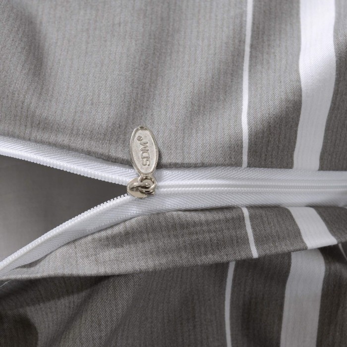 Постельное белье Sofi De Marko Батис Евро-4922