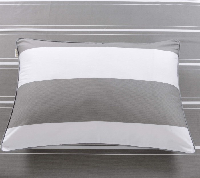 Постельное белье Sofi De Marko Батис Евро-4922