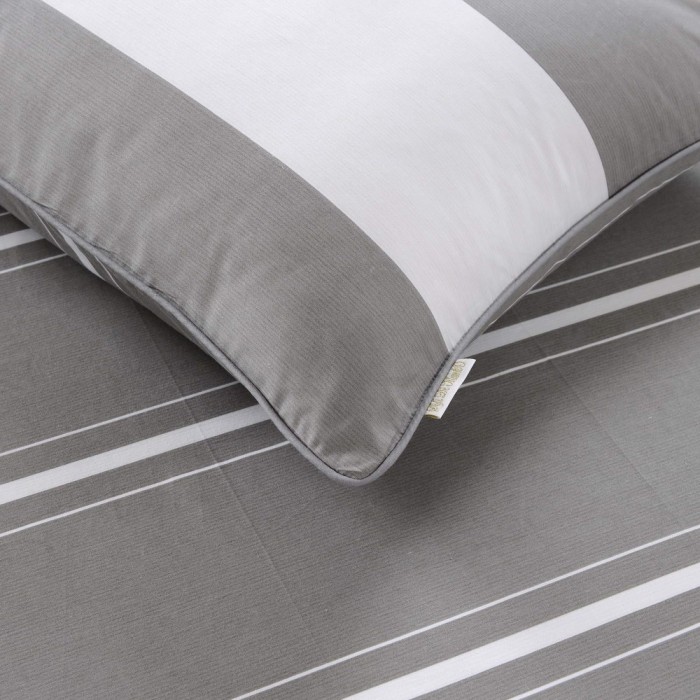 Постельное белье Sofi De Marko Батис Евро-4922