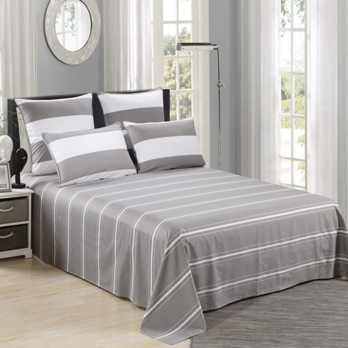 Постельное белье Sofi De Marko Батис Евро-4922