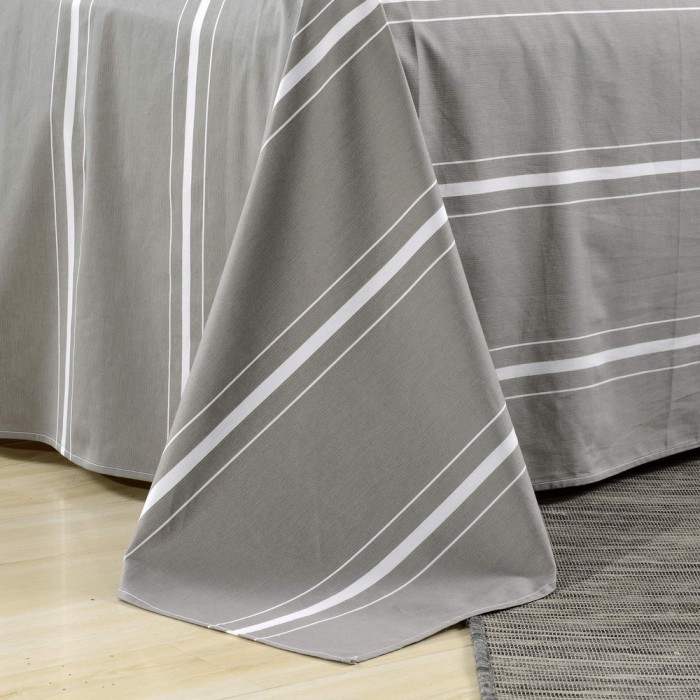 Постельное белье Sofi De Marko Батис Евро-4922