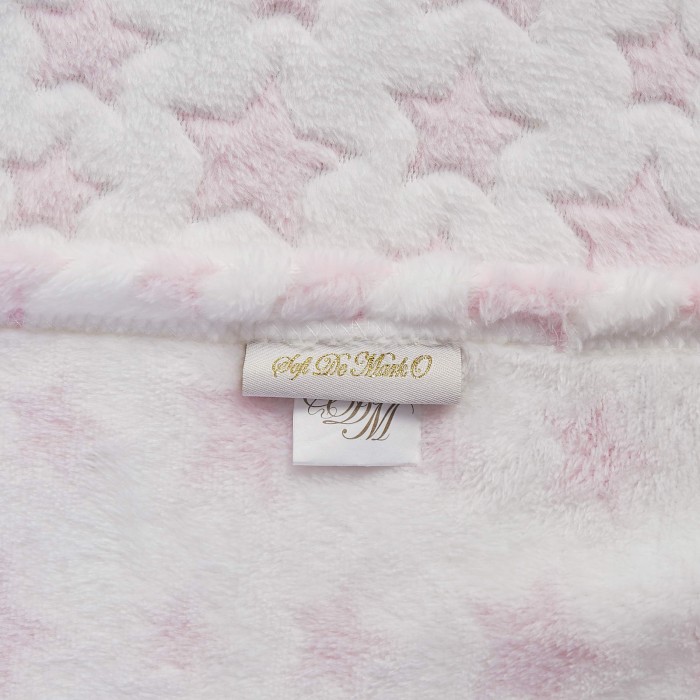 Набор Детский №3 (розовый)