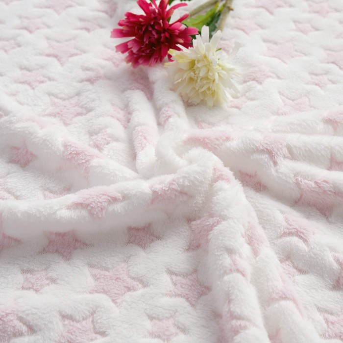 Набор Детский №3 (розовый)