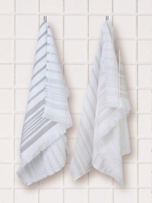 Tommy №8 Полотенце кухонное 50х60 2шт