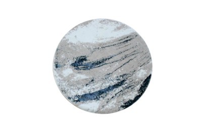 Chester №3 Коврик 70х70