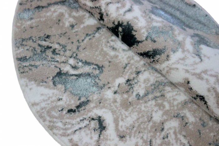 Chester №3 Коврик 70х70