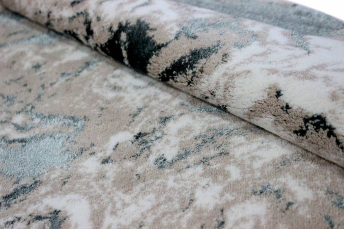 Chester №3 Коврик 70х70