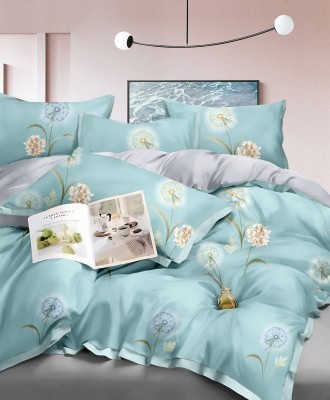 Постельное белье Tango Фланель 1,5-спальный 2 наволочки 1-MOMAE201 