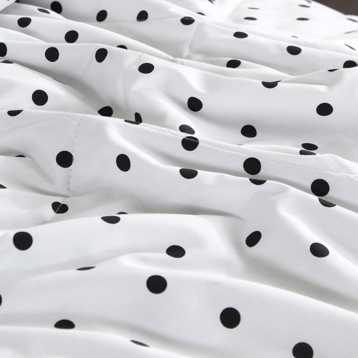 Дарси №18 Комплект 1.6