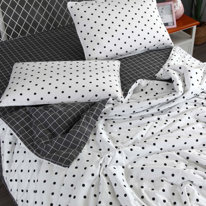 Дарси №18 Комплект 1.6