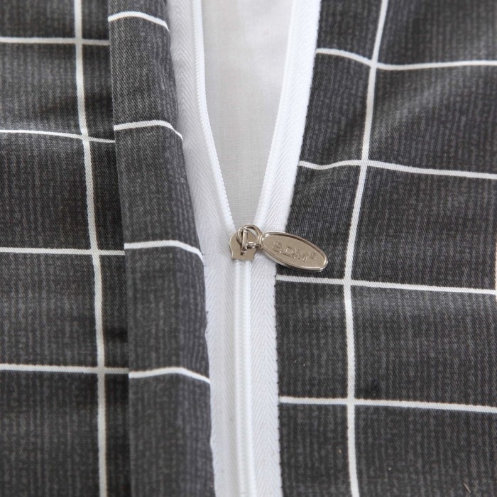 Дарси №18 Комплект 1.6