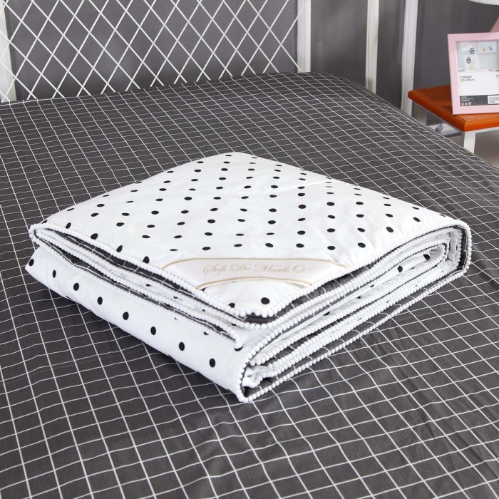 Дарси №18 Комплект 1.6