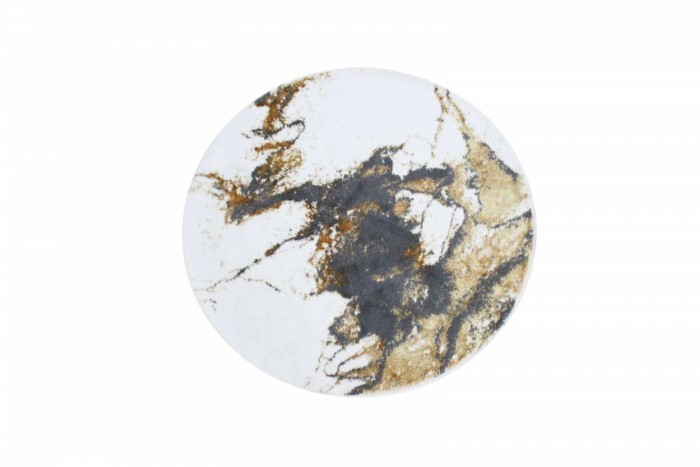 Marty №1 Коврик 120х120