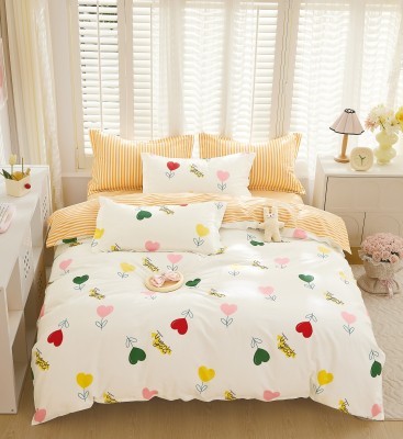 Постельное белье Twill евро 1879