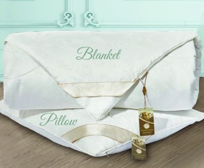 Одеяла Од.1.6 Rambulle 155х210 155х210см 