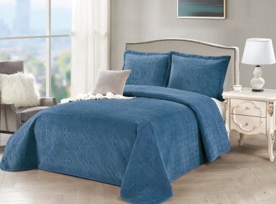 Покрывало Танго Casablanca CAS2426-29