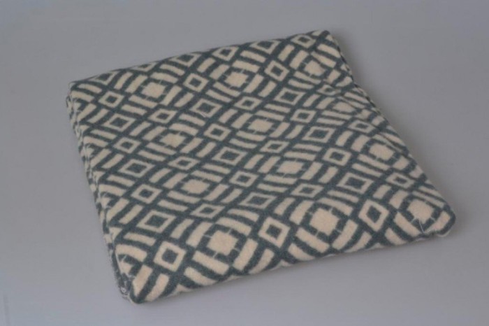 Одеяла шерстяные Odeylo wool PE 6 ser-170x205
