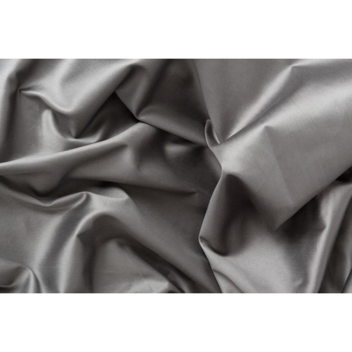 Пододеяльник Graphite Allure Grass 240х220