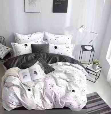 Постельное белье Tango DF01-212 полуторное