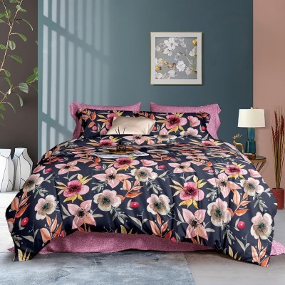 Постельное белье Tango Dream Fly евро DF03-472