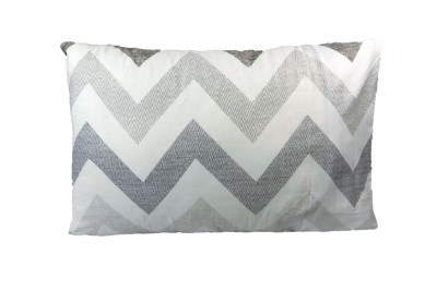 NCT-371 Наволочки сатин печатные 50x70-2 шт.