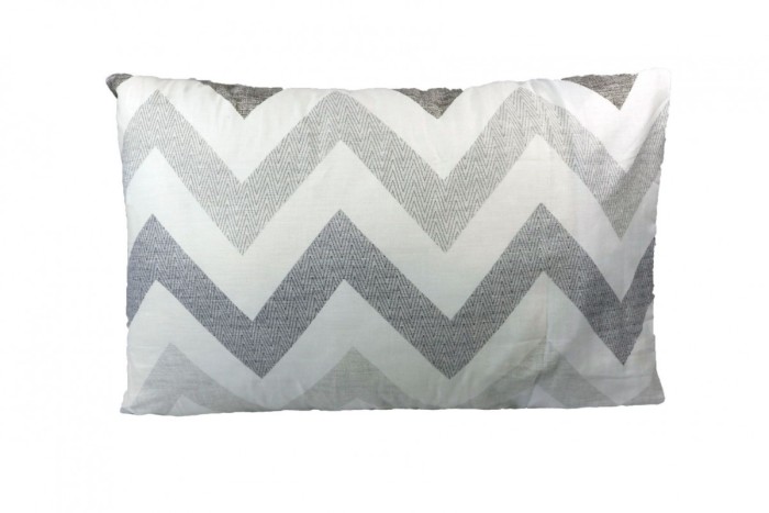 NCT-371 Наволочки сатин печатные 50x70-2 шт.