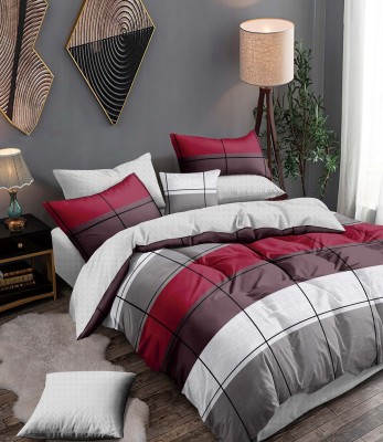 Постельное белье Tango DF05-259-70 семейное