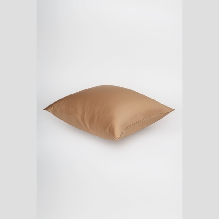 Наволочки Sand Brilliant Grass 70х70 (2шт)