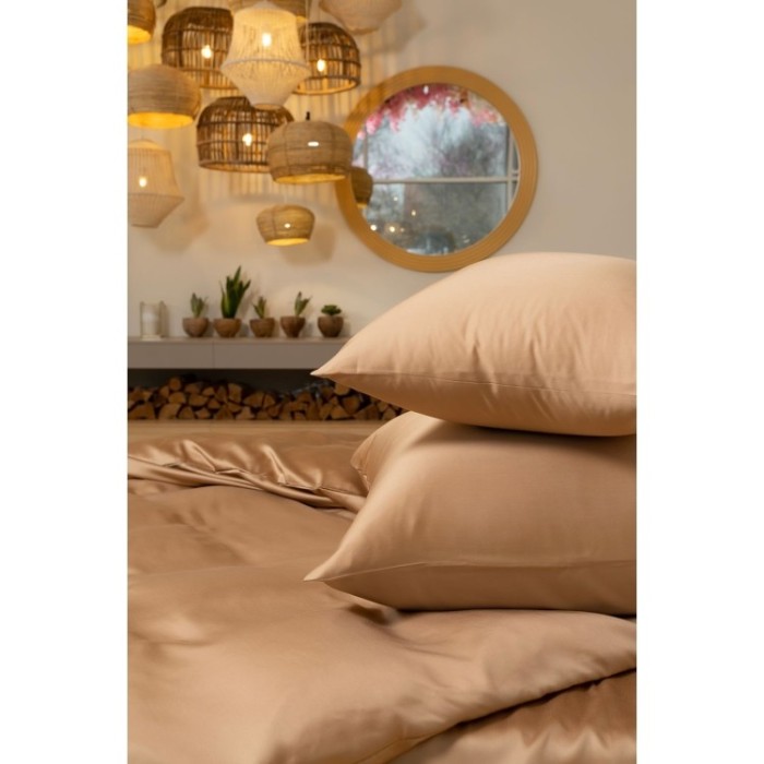 Наволочки Sand Brilliant Grass 70х70 (2шт)