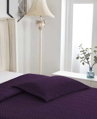 Наволочка декоративная Marrakech 50x70 AMZ5070-107 код7057