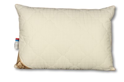 Подушка &quot;МОДЕРАТО&quot; 50х68