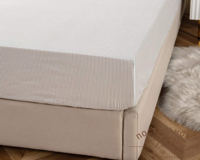 Майя голубой Комплект 90х190х30