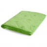 Одеяло стеганое, бамбуковое "Бамбук", легкое 200 х 220 см