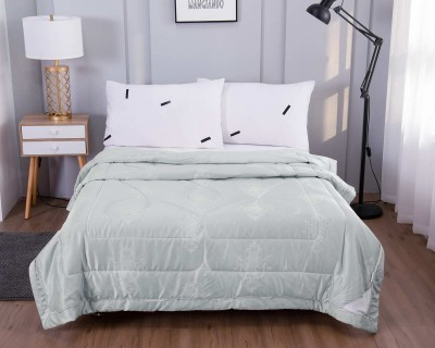 Шарлиз (крем) Одеяло 200х220 Тенсел