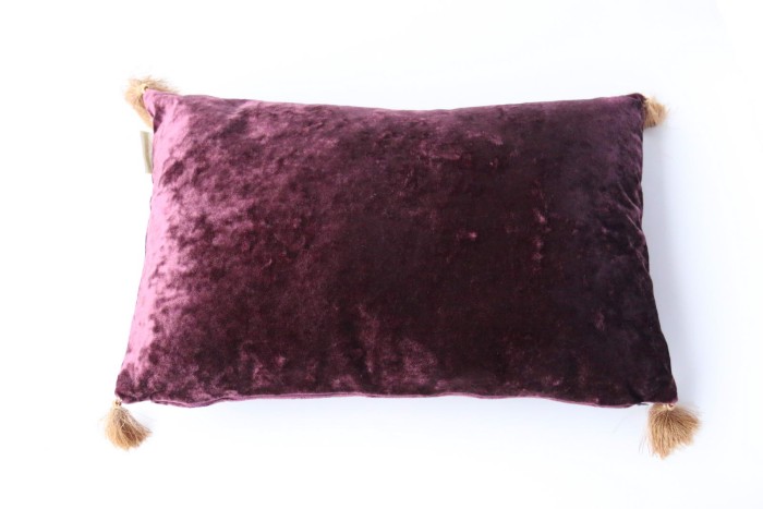 Трейси №4 Наволочка 30х50