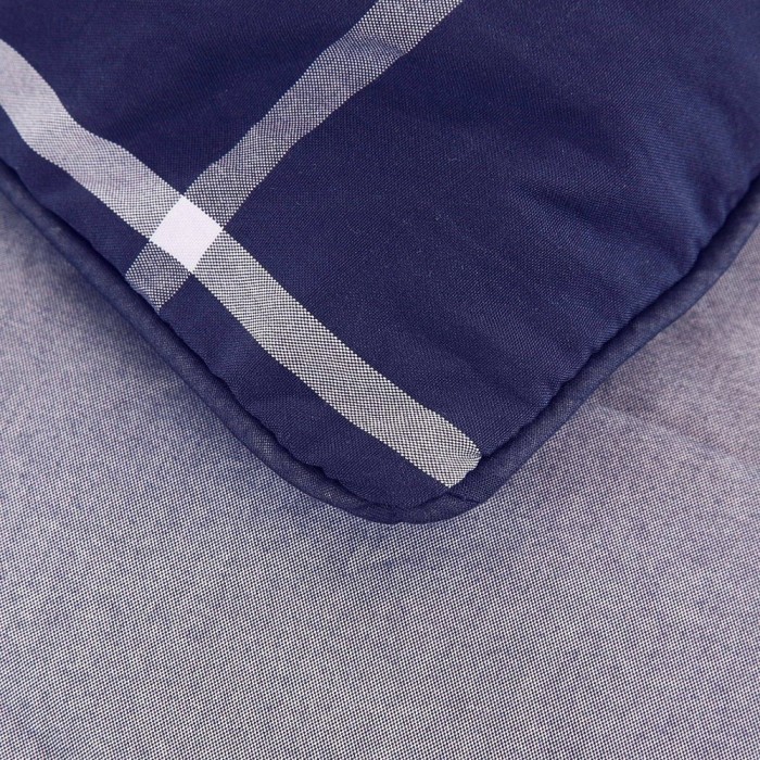 Маркус №13 Комплект постельного белья Модерн Евро 4н