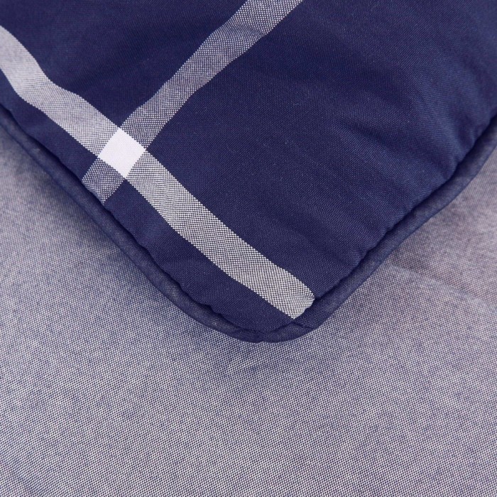 Маркус №13 Комплект постельного белья Модерн Евро 4н