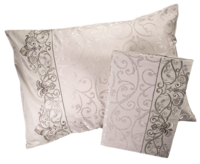 Наволочки Asabella 50x70 591-2